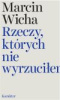 rzeczy
