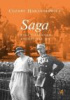 saga