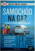 samoc