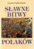 sawne_bitwy_polakw