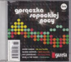 scanimage489