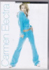 scanimage560