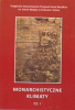 scanimage686