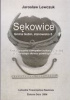 sekow