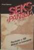 seks1