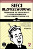 sieci_bezprzewodowe_wyd__2