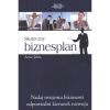 skuteczny_biznesplan