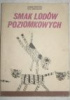 smak_lodw_poziomkowych