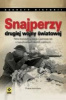 snajperzy