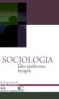socjologia