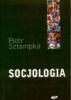 socjologia_131715631