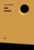 sol_ziemi_okladka