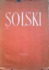 solski