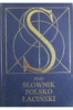 sownik_polsko