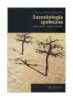 sozoekologia