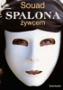 spalona