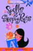 spells__sleeping_bags