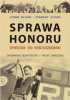 sprawa honoru