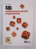 sql