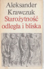 staro
