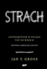 strach2