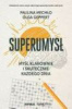 superumys