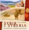 sybir_i_syberia