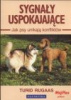 sygnay_uspokajajce