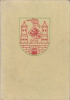 szczego_957972266