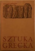 sztu4