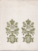 sztu_1920939481