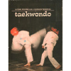 taekw