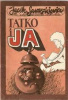 tatko