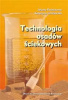 technologia_osadw_ciekowych