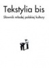 tekstylia_bis