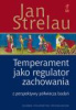 temperament