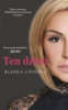 ten_dzie