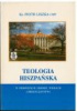 teologia_hiszpaska_438807021