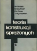 teoria konstr