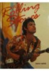 the_rolling_stone