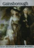 thomas_gainsborough