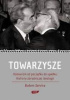 towarzysze