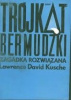 tr  