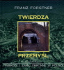 twierdza-przemysl-b-iext147033985