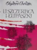 u_szczerbca_i_upaszki