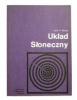 uk  ad s  