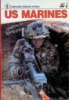 us_marines