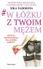 w-lozku-z-twoim-mezem