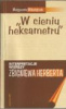 w_cieniu_heksametru