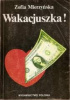 wakacjuszka